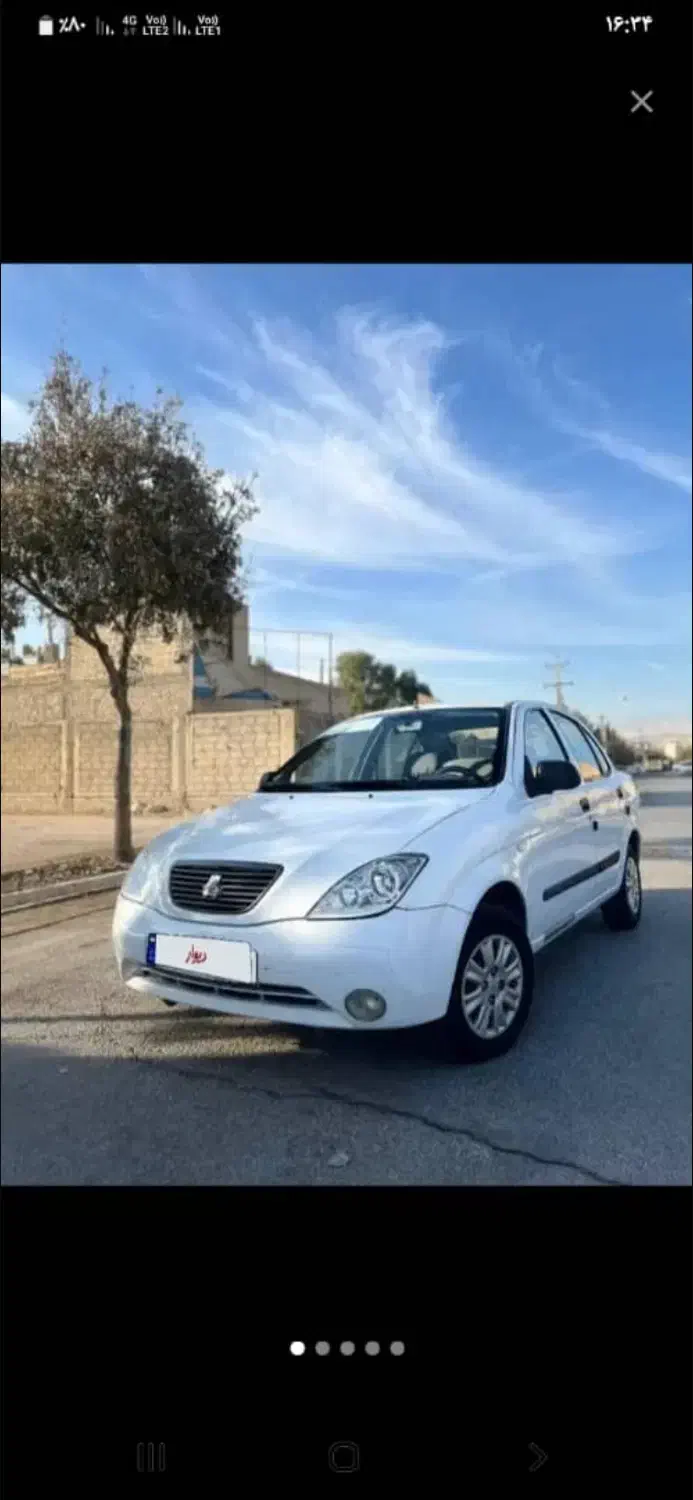 فروشی|خودرو سواری و وانت|تربت جام, کلالی|دیوار