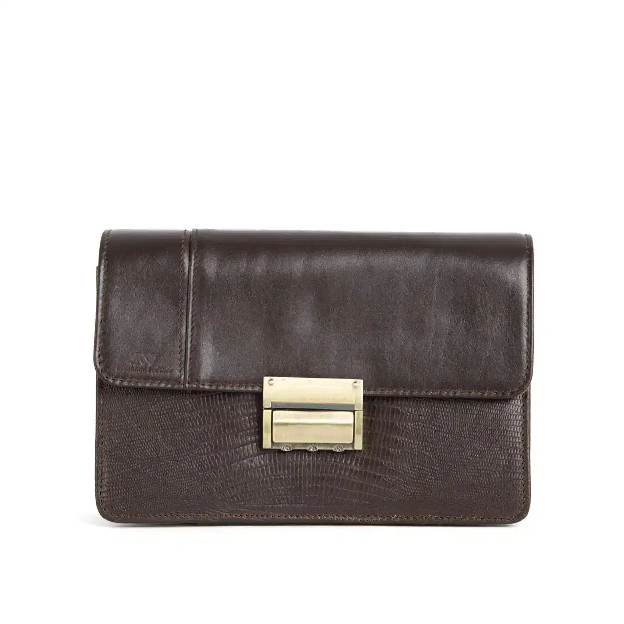 کیف دستی با کارت بانکی به همراه چک|کیف، کفش، کمربند|بروجرد, |دیوار