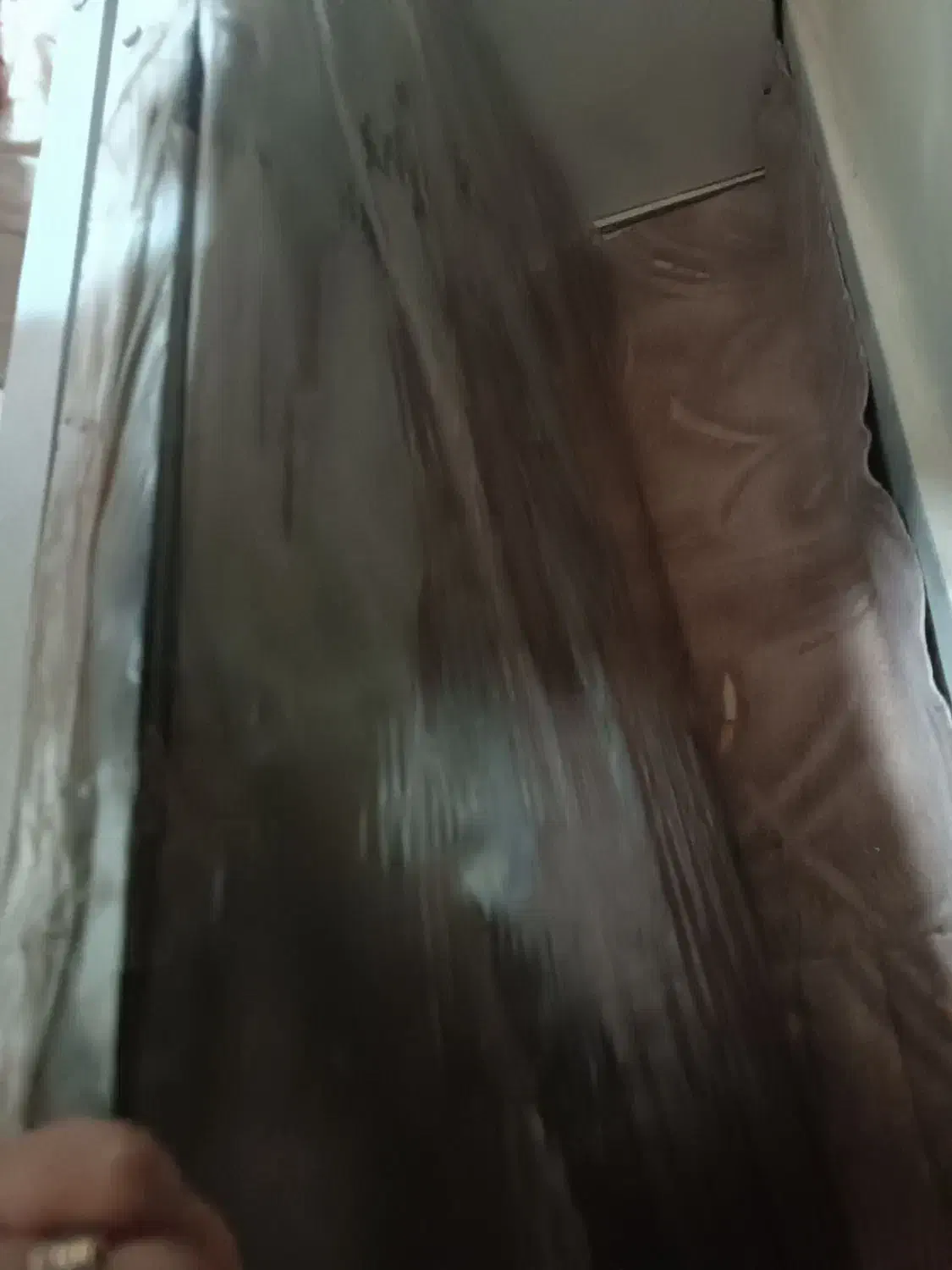 تخت تزریقات یا فشیال|آرایشی، بهداشتی، درمانی|قرچک, باقرآباد|دیوار