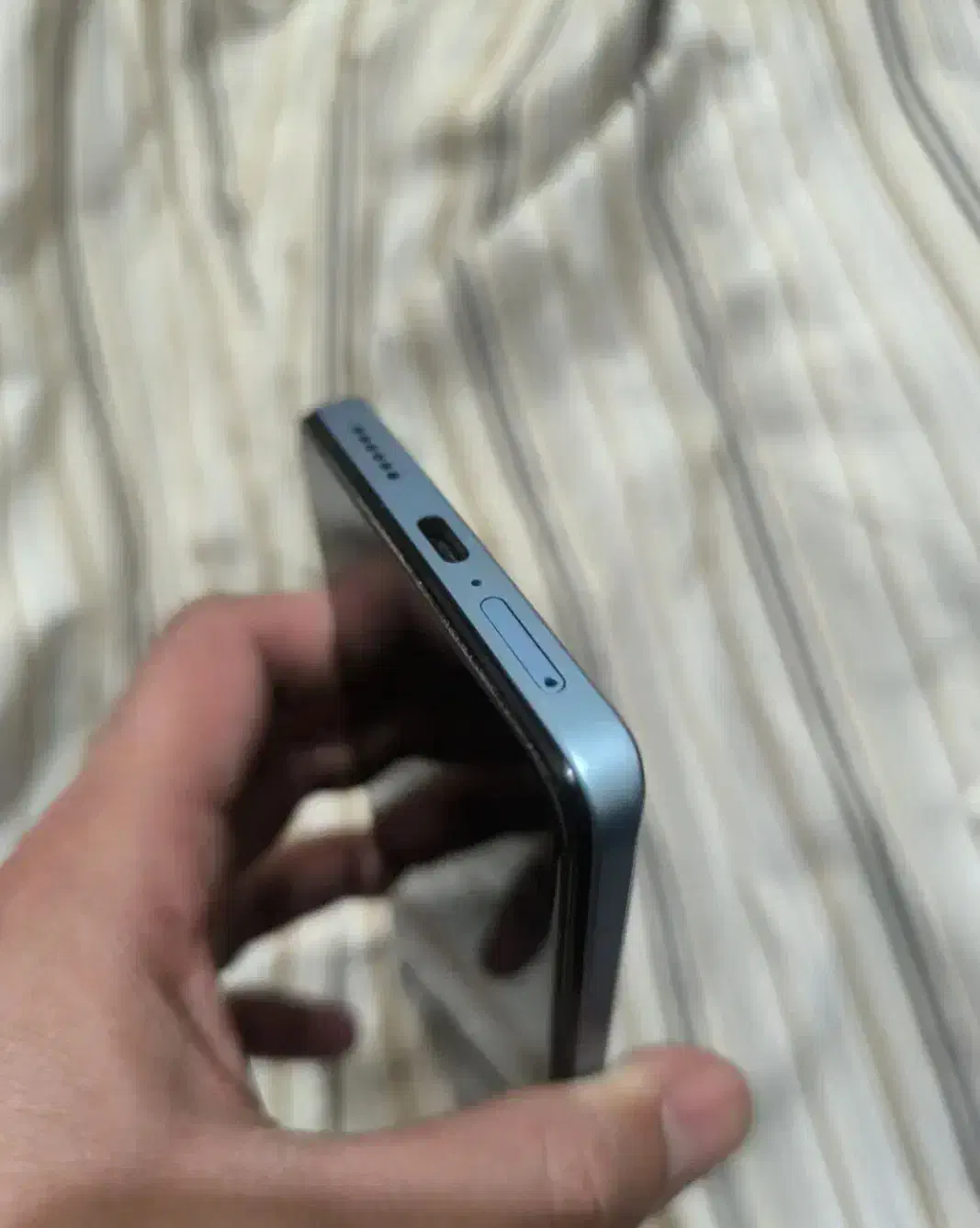 شیائومی نت 12پرو پلاس|موبایل|تبریز, |دیوار