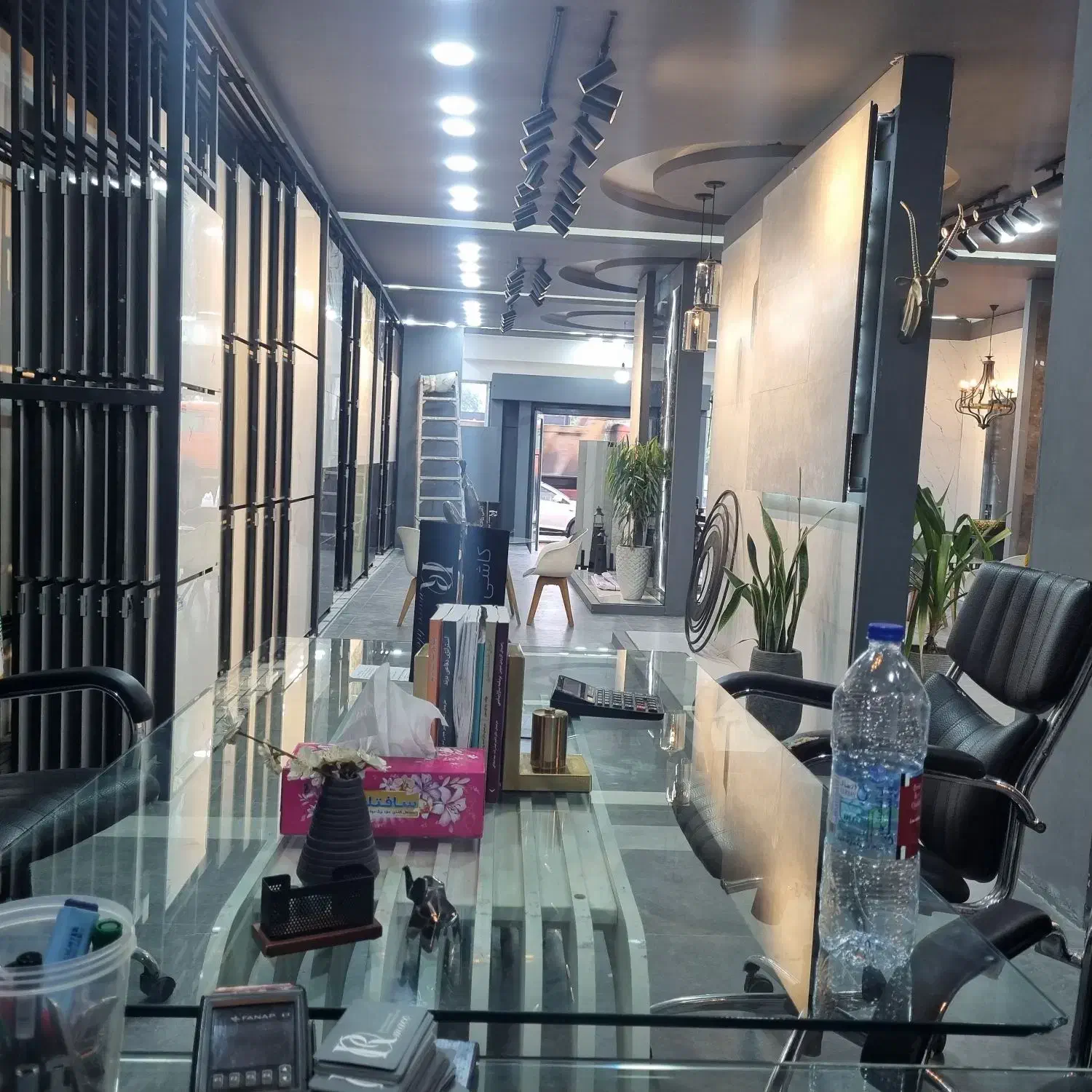 فروش کاشی وسرامیک اقساط۱۲ماهه بقیمت‌کارخانه|حراج|آمل, |دیوار
