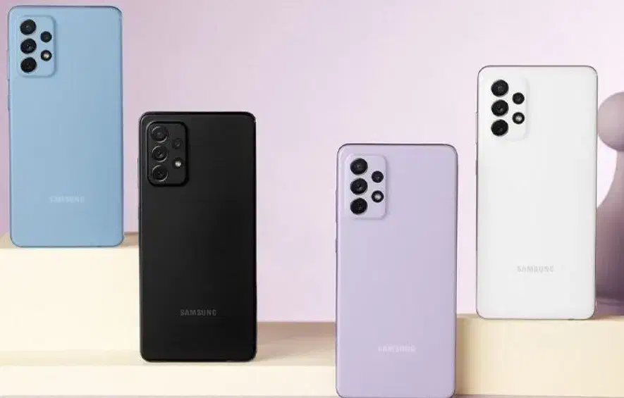 گوشی اپل S25 سامسونگ متنوع poco note|موبایل|اصفهان, قلعه طبره|دیوار