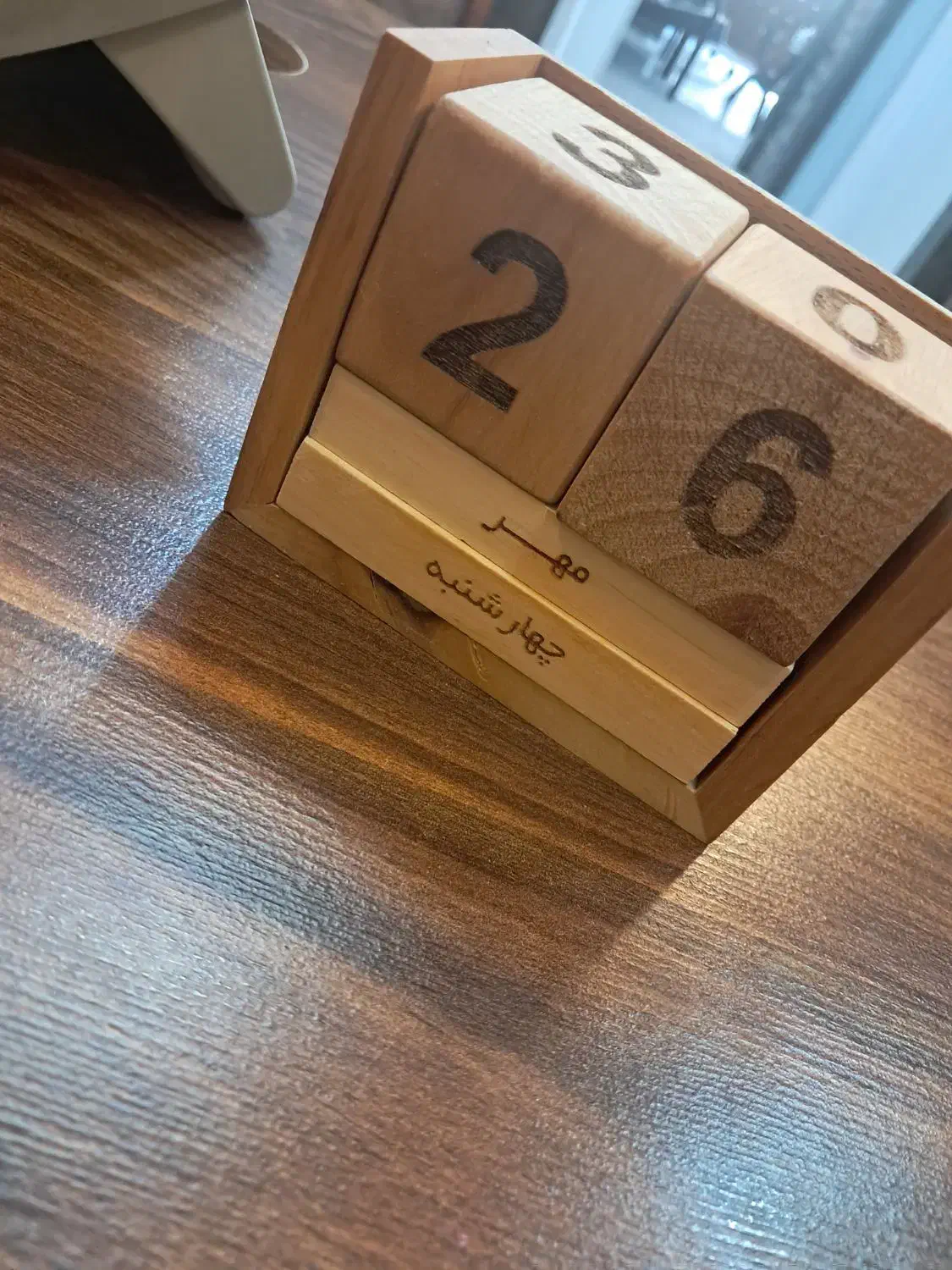 منشی خانم ترجیحا مسلط به نرم‌افزار هلو|استخدام مالی، حسابداری، حقوقی|تهران, علم و صنعت|دیوار