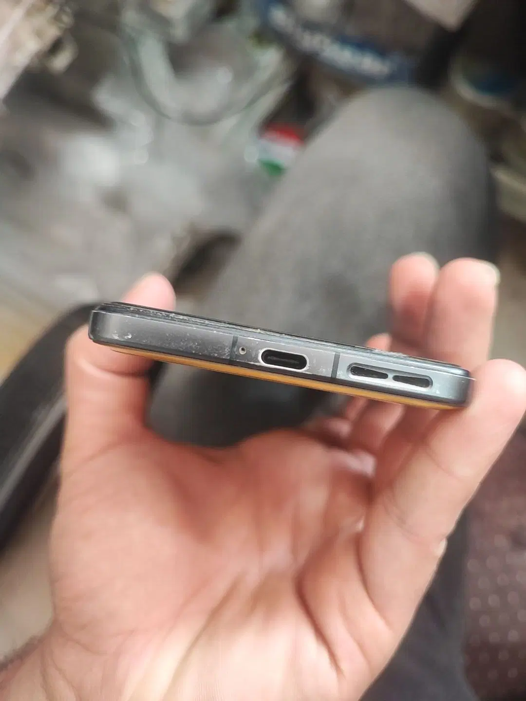 poco F4GT|موبایل|سبزوار, توحیدشهر|دیوار