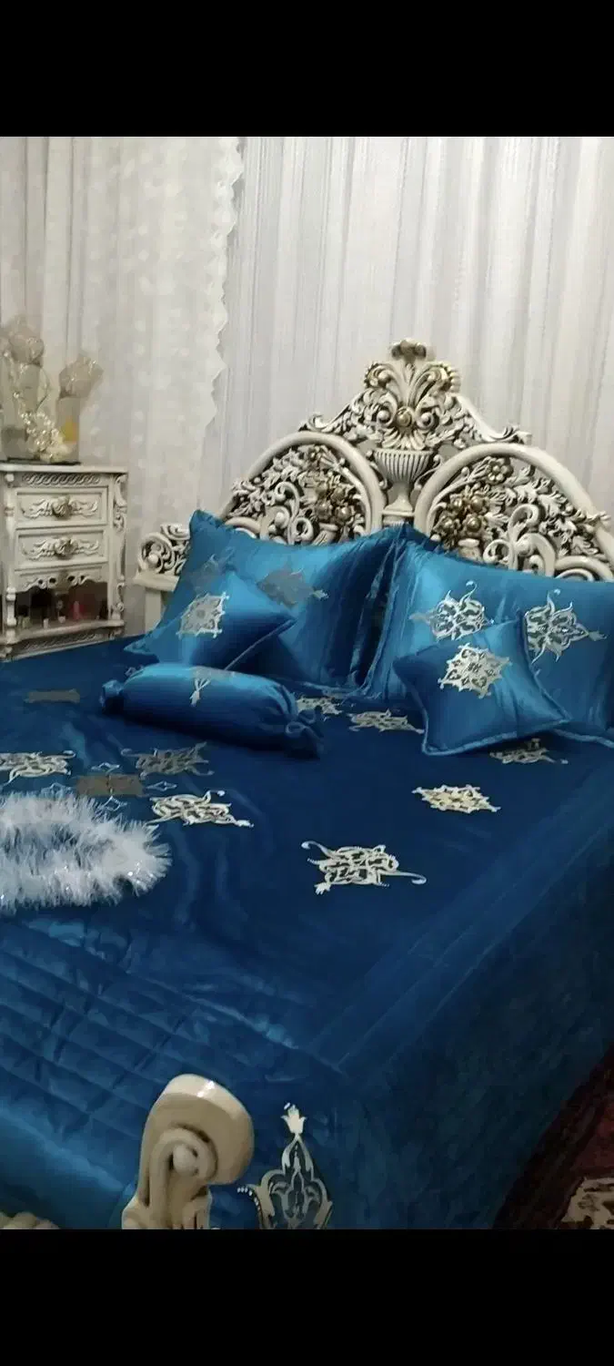 رو تختی|سرویس روتختی|مشهد, مقدم|دیوار