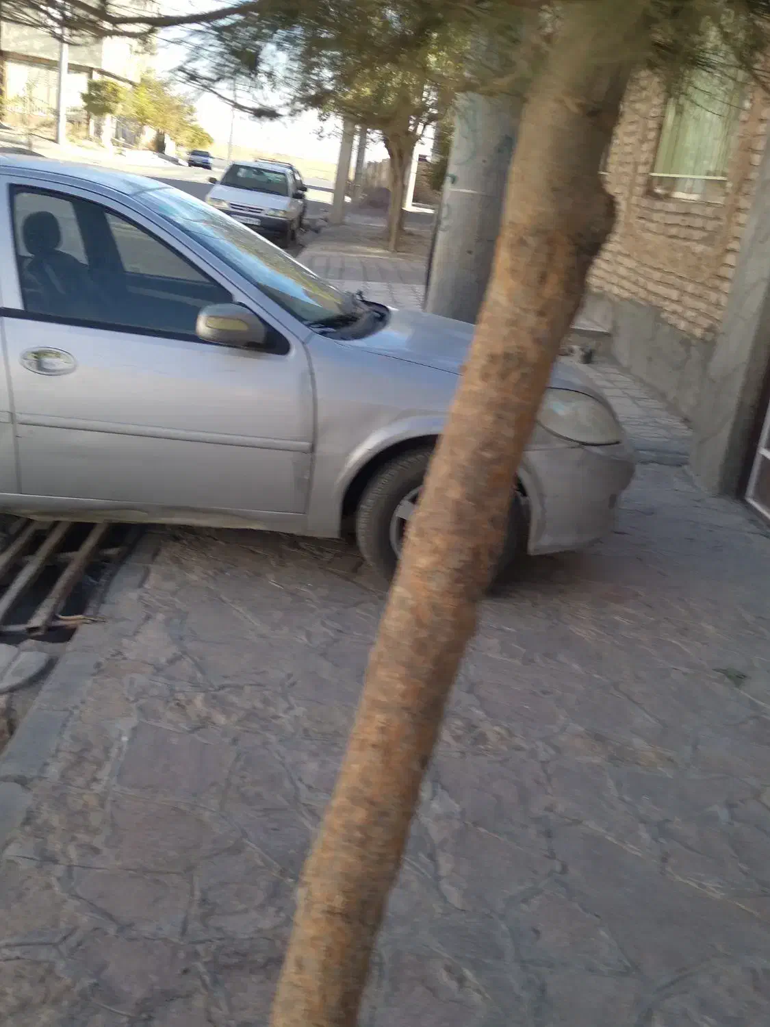 ماشین|خودرو سواری و وانت|ملک‌آباد, |دیوار