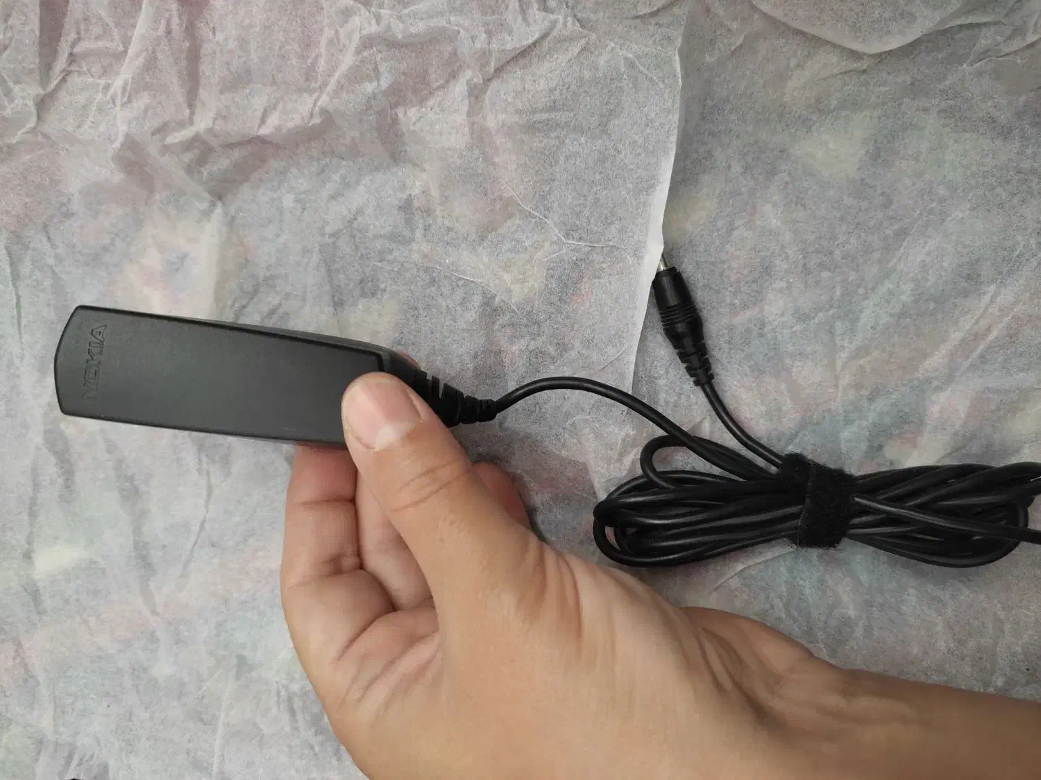 شارژر|لوازم جانبی موبایل و تبلت|مرودشت, ژیان|دیوار