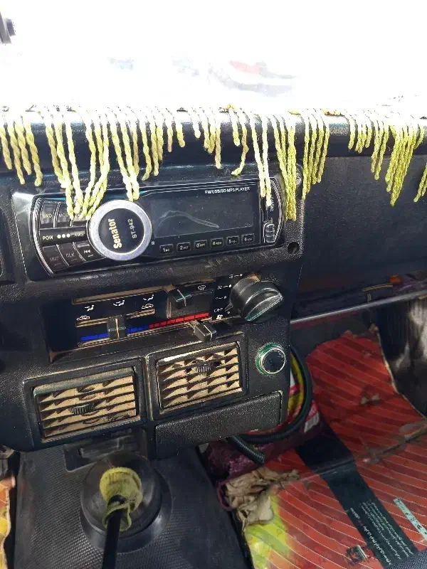 وانت بار|خدمات حمل و نقل|سلماس, |دیوار