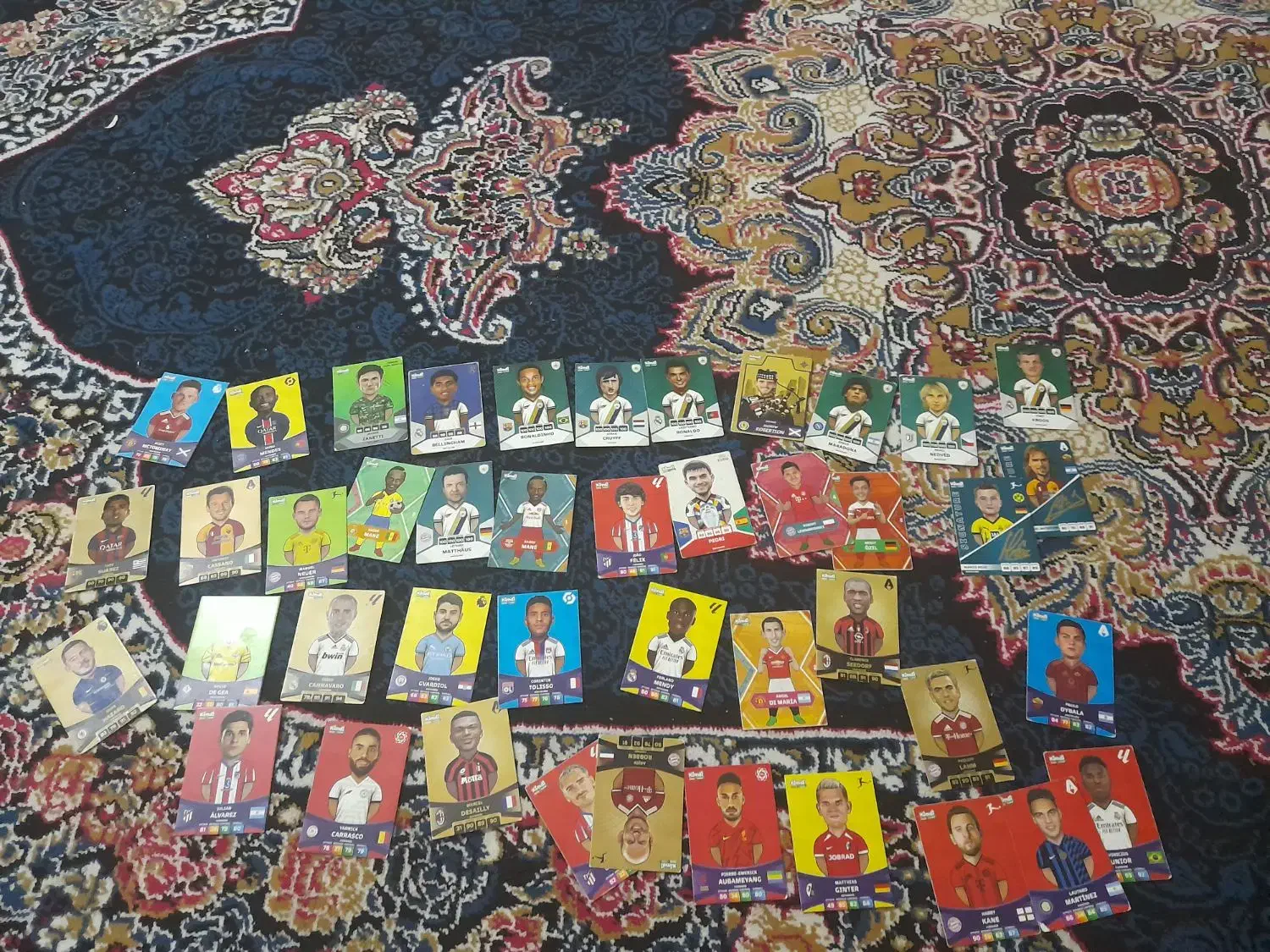 کیمدی|اسباب‌بازی بچه|بندر امام خمینی, |دیوار