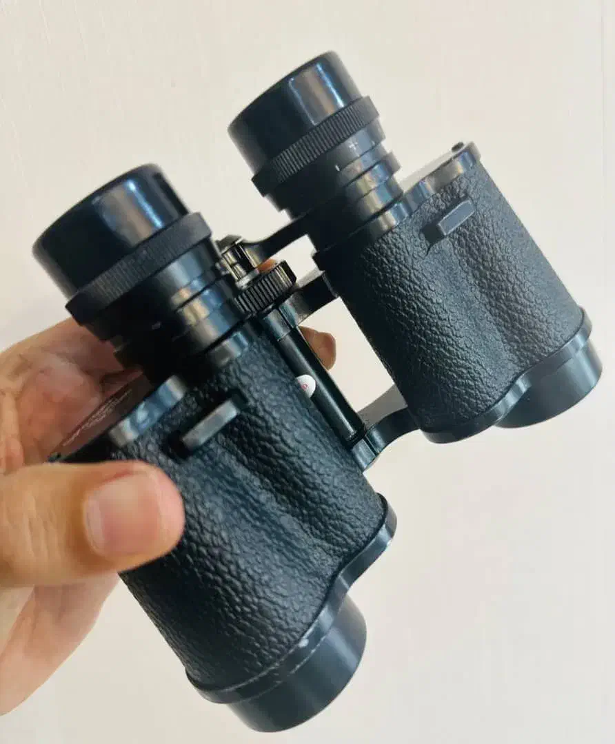 دوربین شکاری|کوهنوردی و کمپینگ|کوهدشت, |دیوار