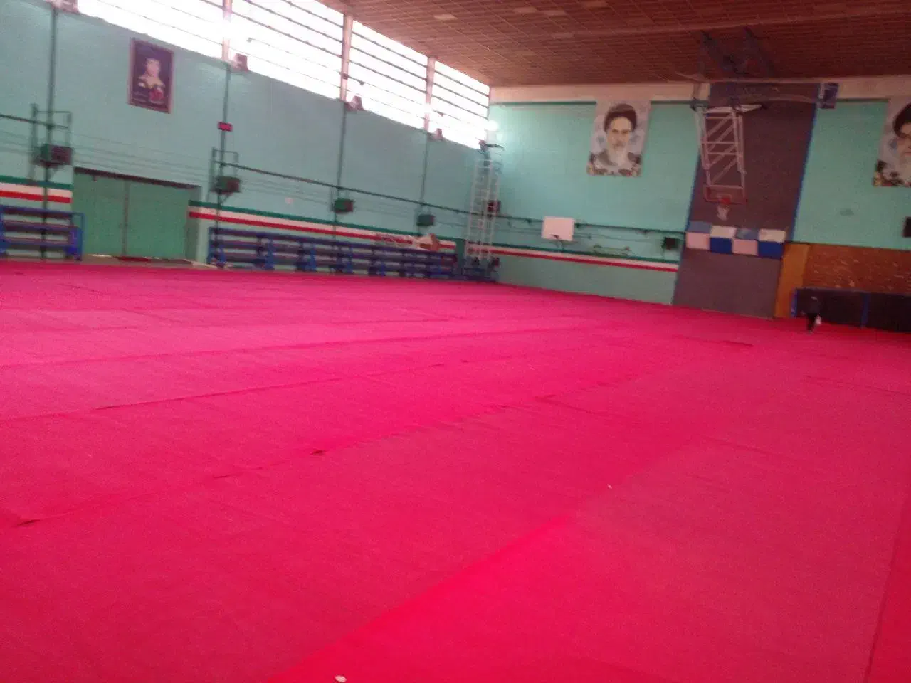 آدین موکت نصب پخش|موکت|رباط‌کریم, شهرک صنعتی زواره‌ای|دیوار