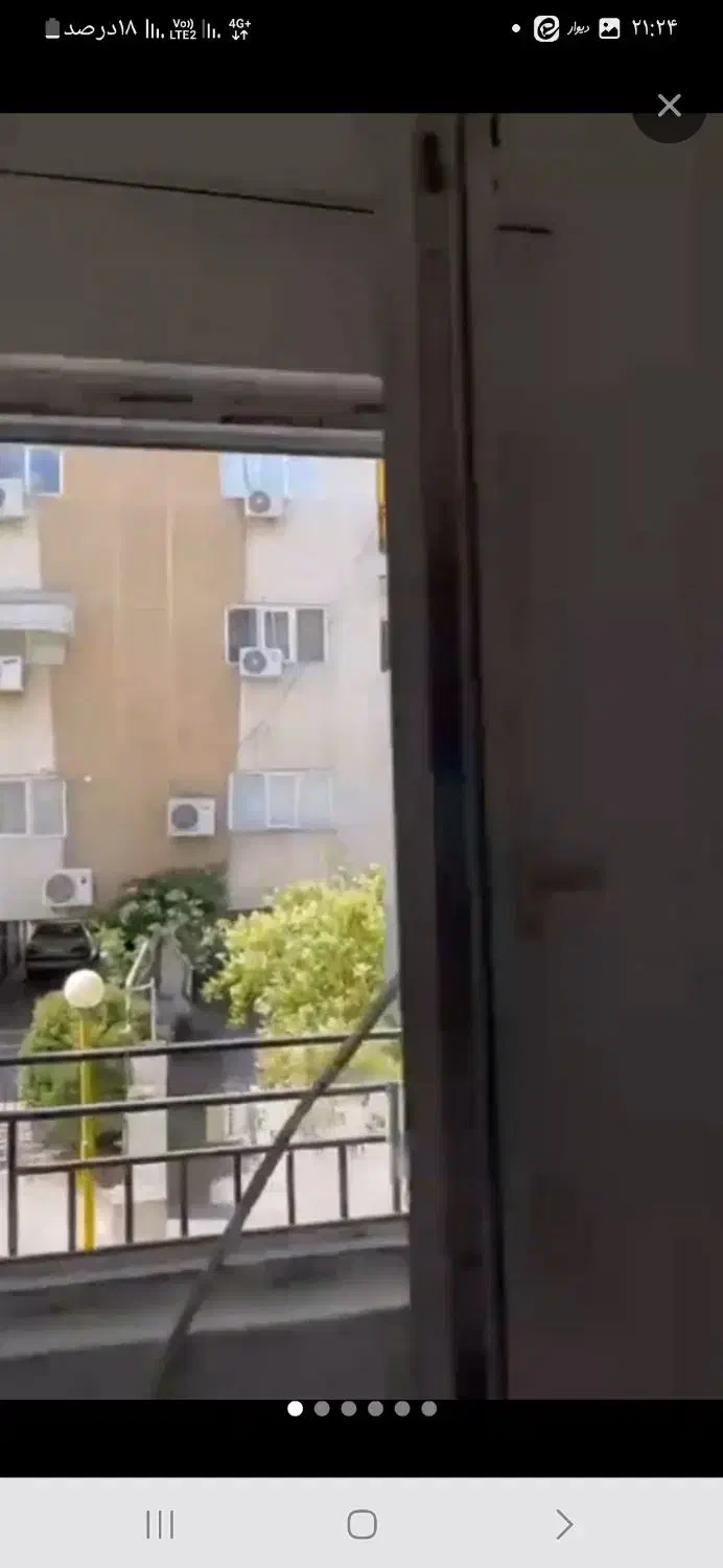 آپارتمان ۸۸متری مسکن مهر|فروش آپارتمان|فریدون‌کنار, |دیوار