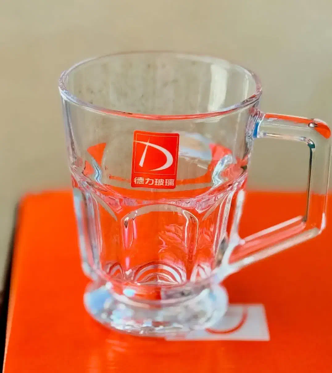 لیوان و قوری|ظروف سرو و پذیرایی|بیرجند, |دیوار