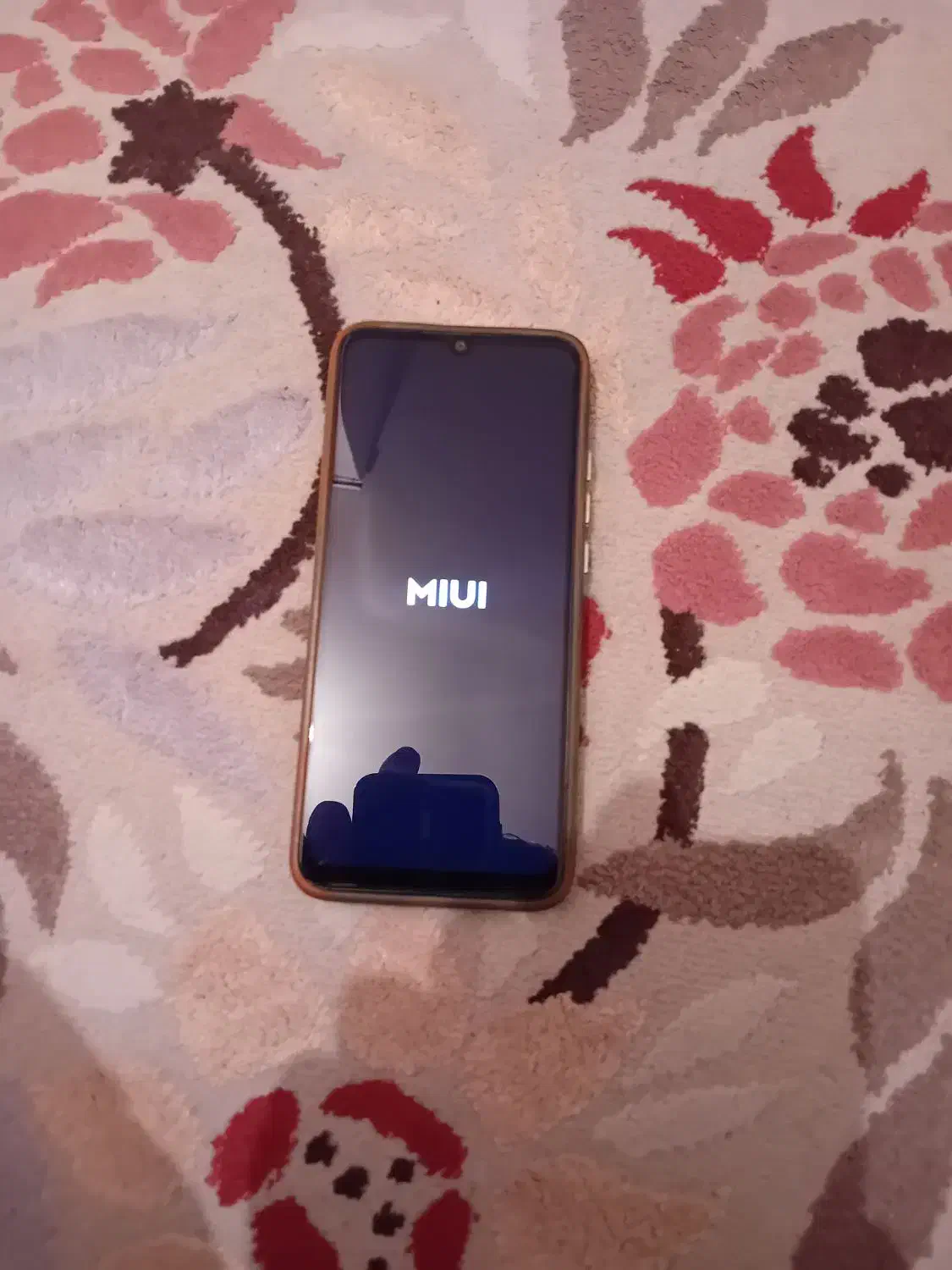 شیامی پوکوc40|موبایل|اراک, |دیوار