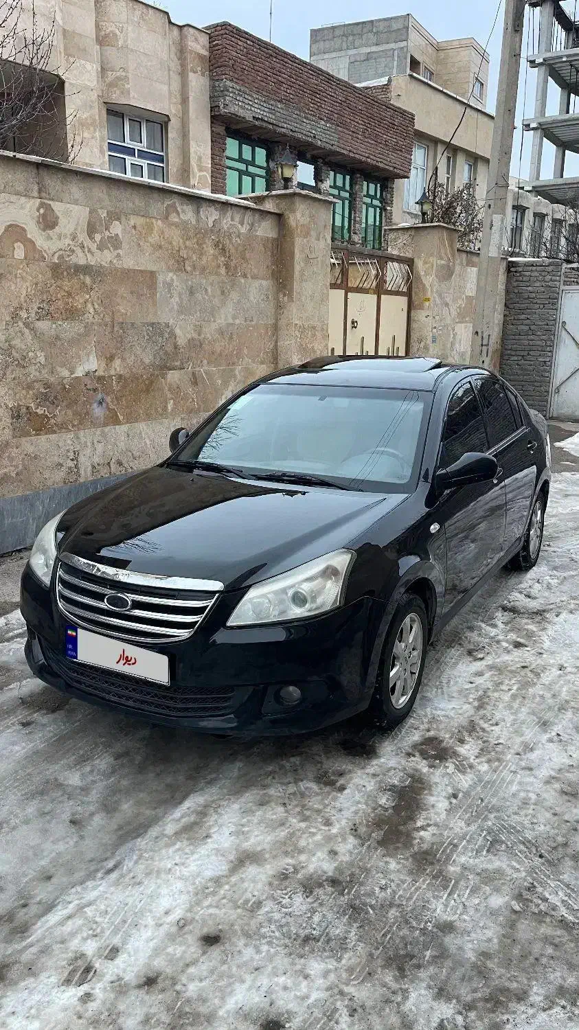 mvm 550 بدون رنگ|خودرو سواری و وانت|اردبیل, |دیوار