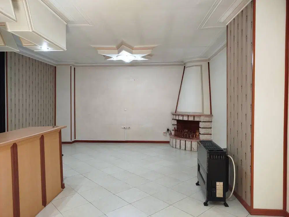 ۸۵ متر دو خواب، تکواحدی|اجارهٔ آپارتمان|تهران, گرگان|دیوار