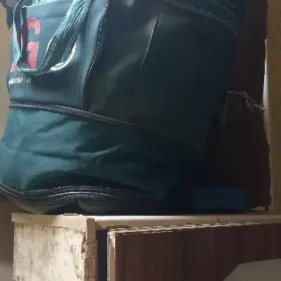 چادرمسافرتی|کوهنوردی و کمپینگ|یزد, |دیوار