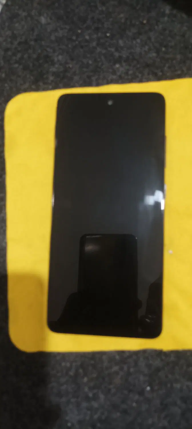گوشی a51|موبایل|فسا, |دیوار