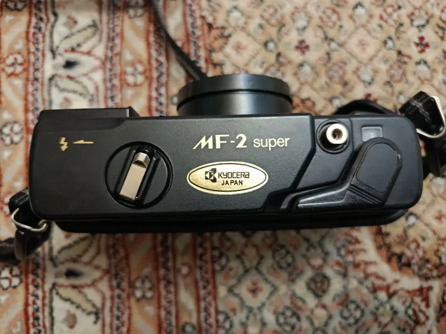 دوربین عکاسی|دوربین عکاسی و فیلمبرداری|بیرجند, |دیوار