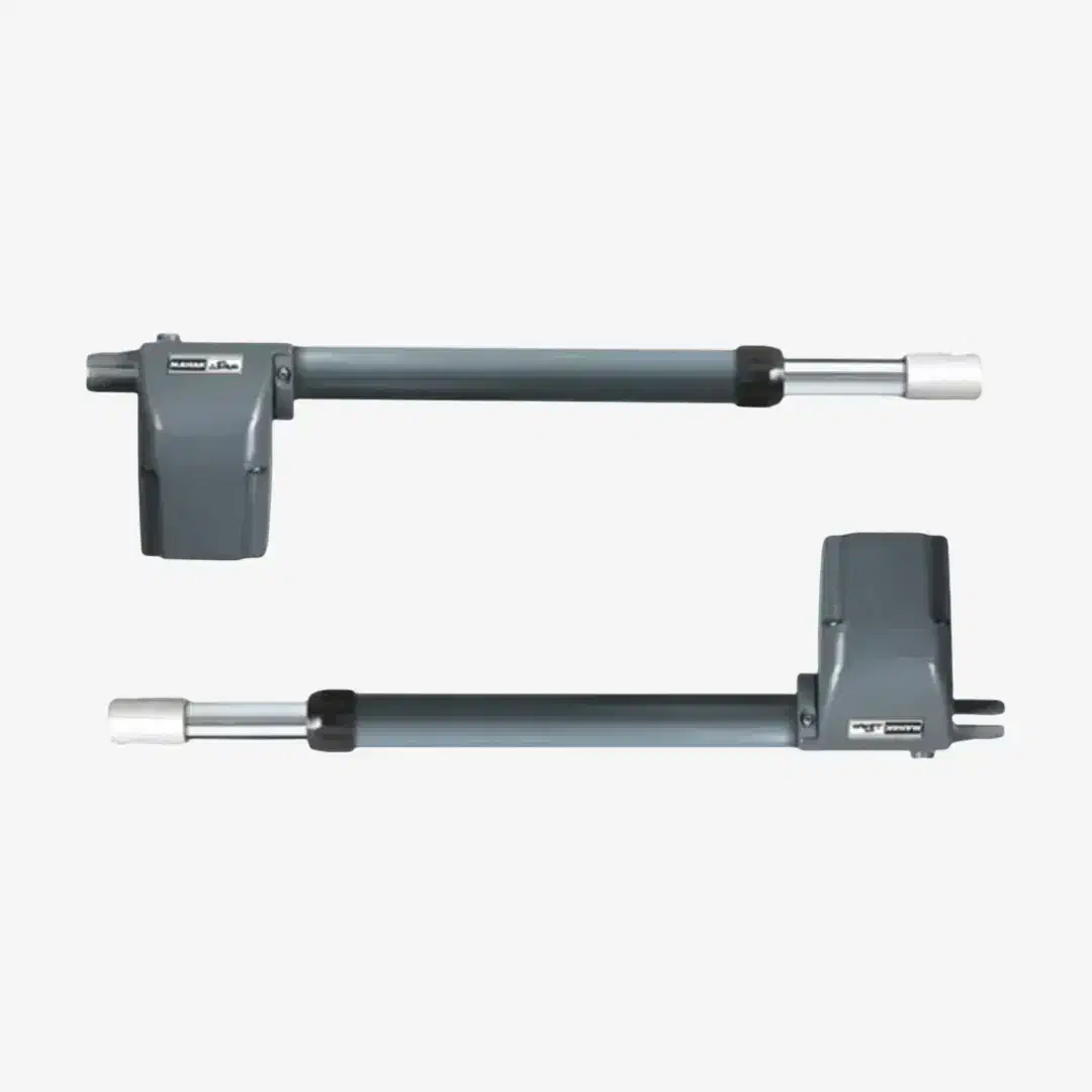 جک پارکینگی کرکره های برقی ضد سرقت|خدمات پیشه و مهارت|بیجار, |دیوار