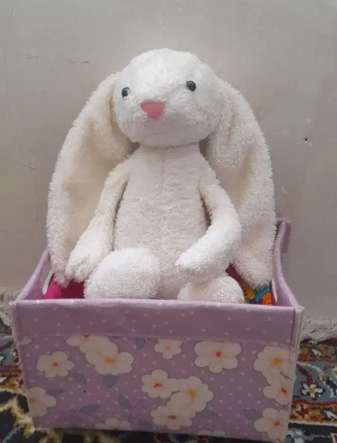 اسباب بازی|اسباببازی بچه|مشهد, کارمندان دوم|دیوار