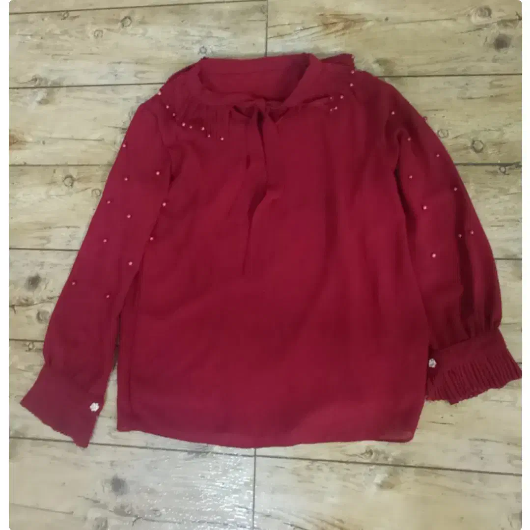 پیراهن و دامن دخترانه یلدایی،لباس گرم|لباس|نیشابور, هفده شهریور|دیوار