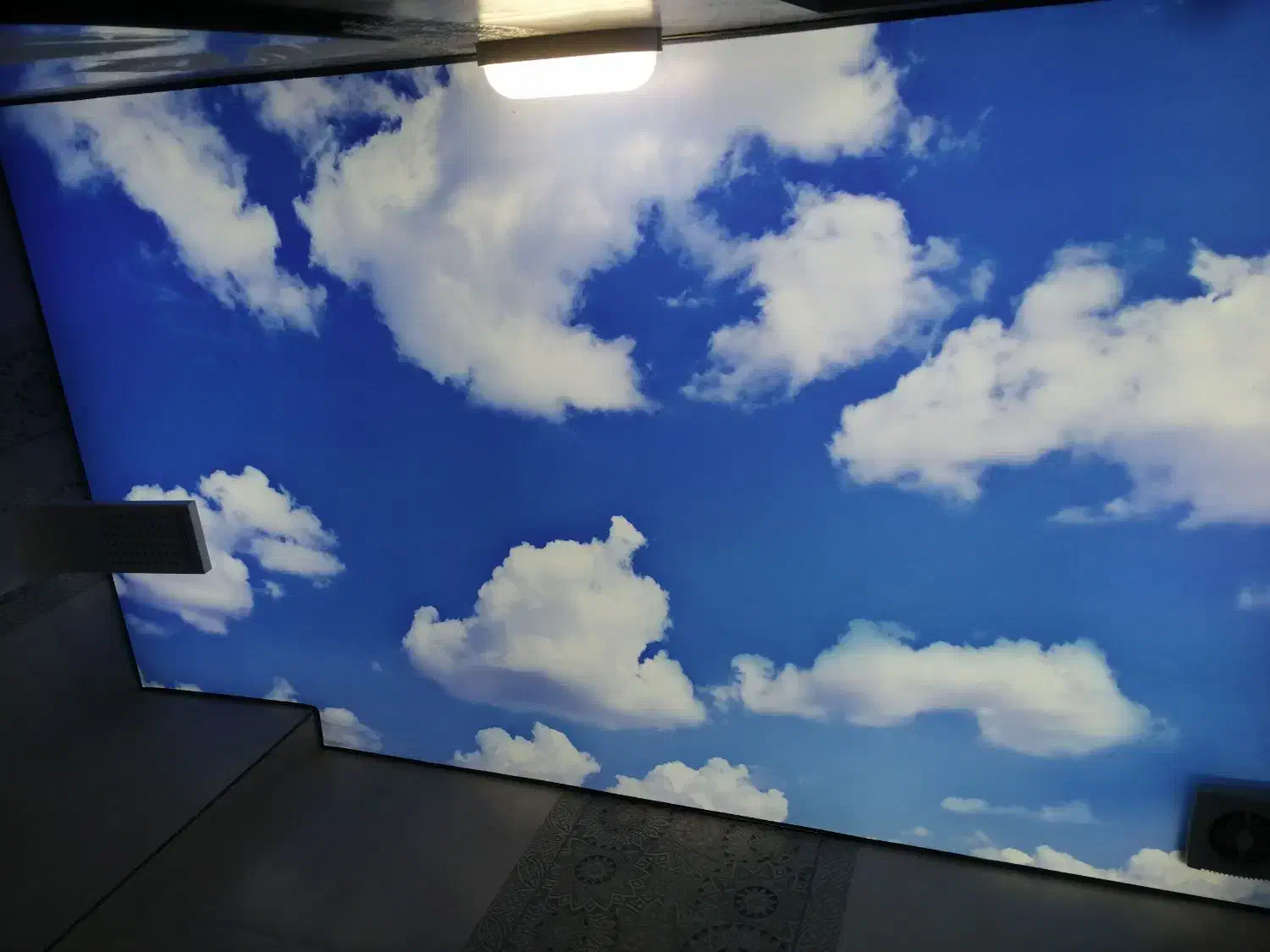 بازسازی و تجهیز تخصصی|خدمات پیشه و مهارت|شیراز, کلاهدوز|دیوار