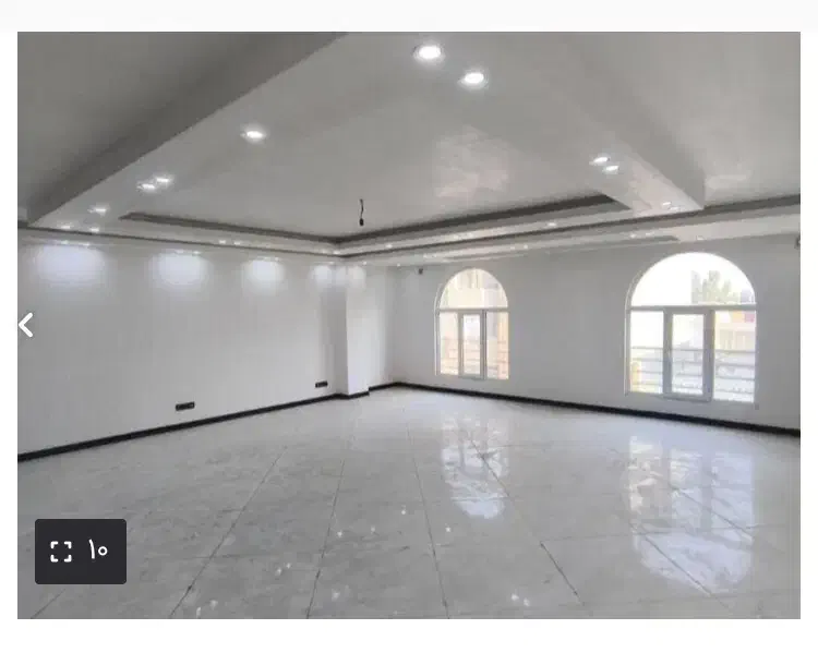 آپارتمان ۱۵۰ متر /۳ خواب ( طلاییه و مخابرات )|فروش آپارتمان|قرچک, شهرک طلائیه|دیوار