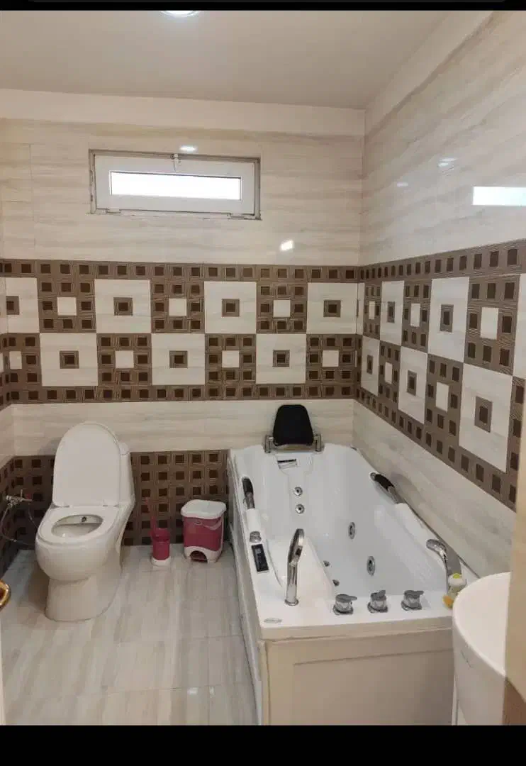 فرهنگ / نوساز دوممر /تک واحدی /185متر /معاوضه|فروش آپارتمان|مشهد, دانشجو|دیوار