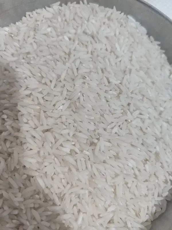 برنج طارم هاشمی|خوردنی و آشامیدنی|قدس, شهرقدس|دیوار