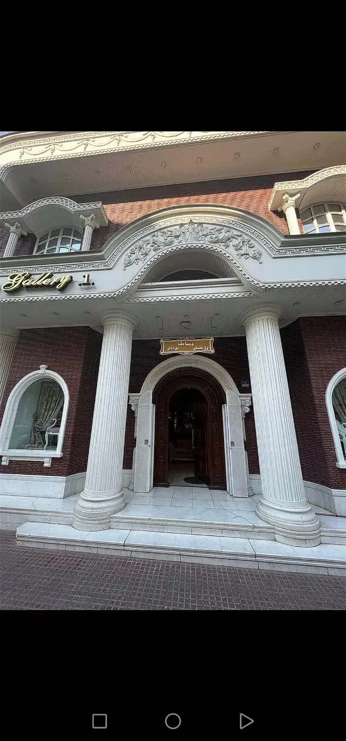 خیاط مسلط به دوخت پرده|استخدام صنعتی، فنی، مهندسی|تهران, بهارستان|دیوار