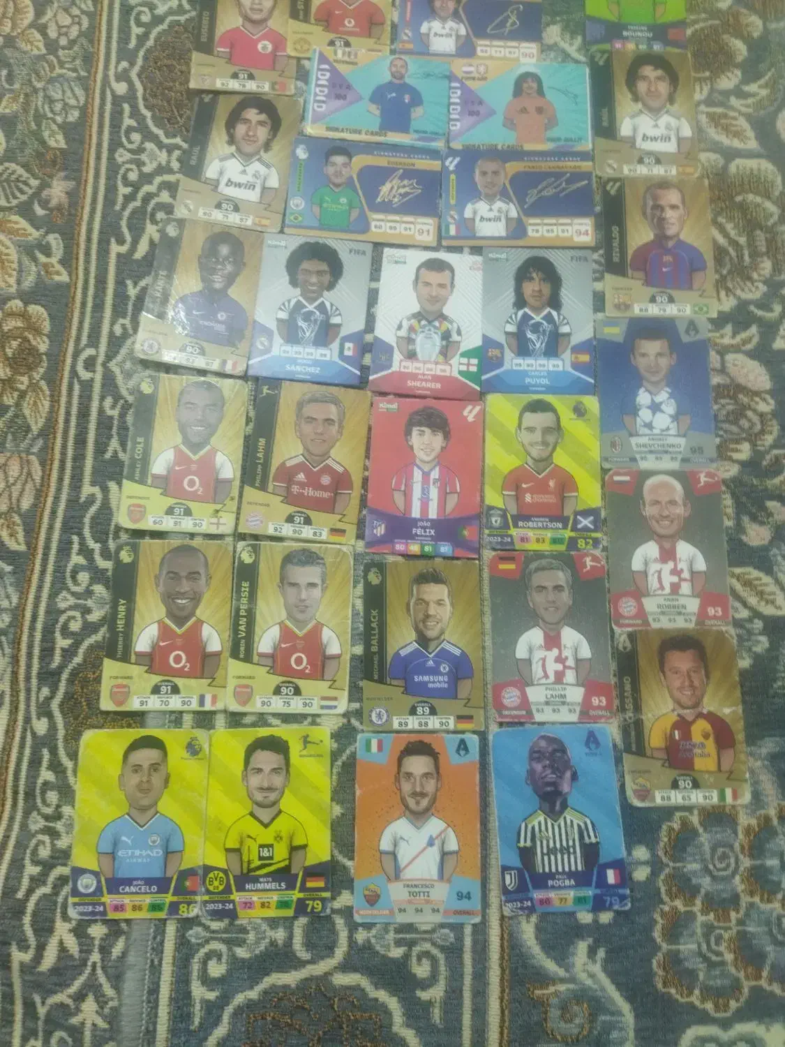 48کیمیدی|اسباببازی بچه|الوند, |دیوار