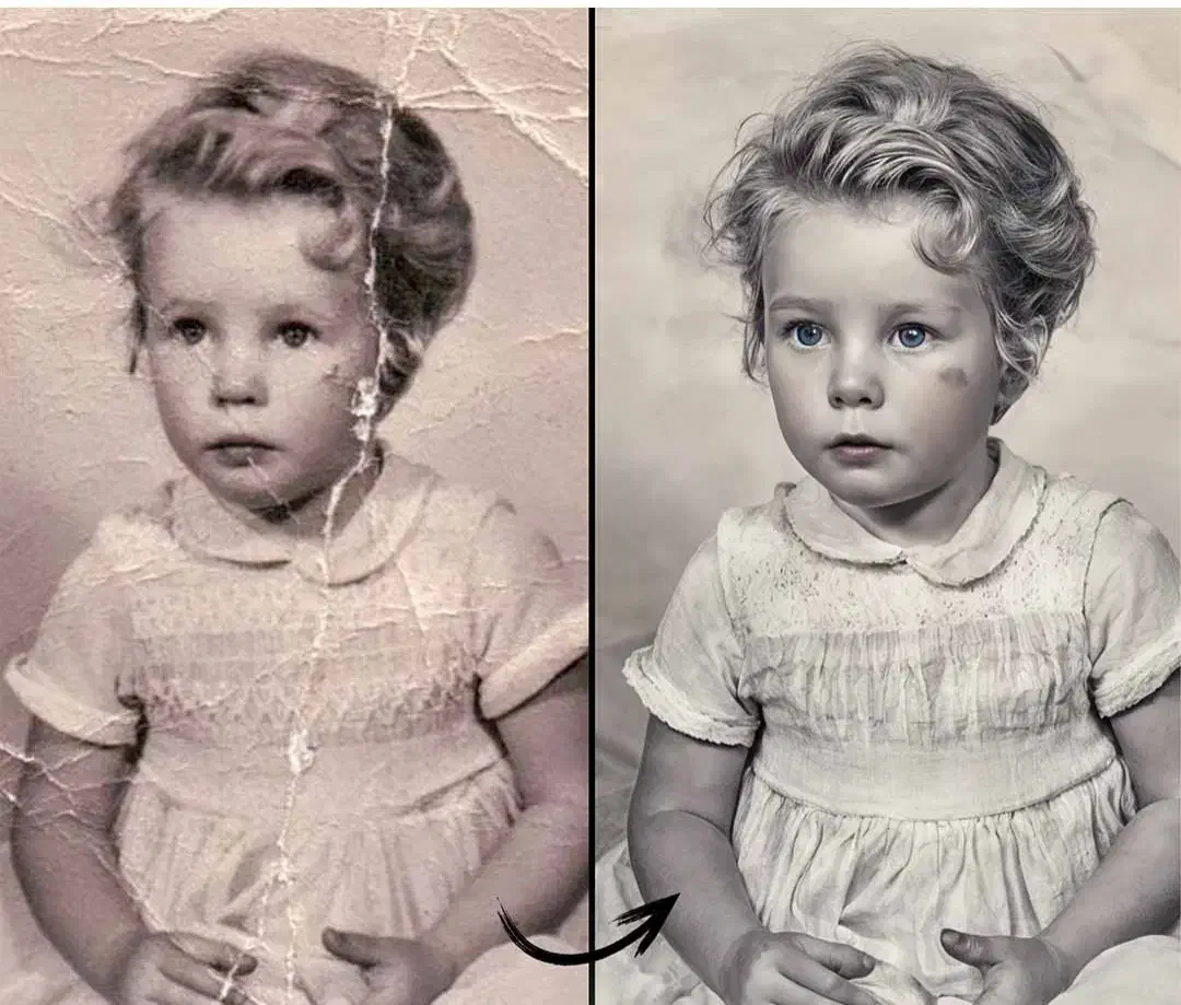 فتوشاپ|خدمات رایانهای و موبایل|کرمان, |دیوار