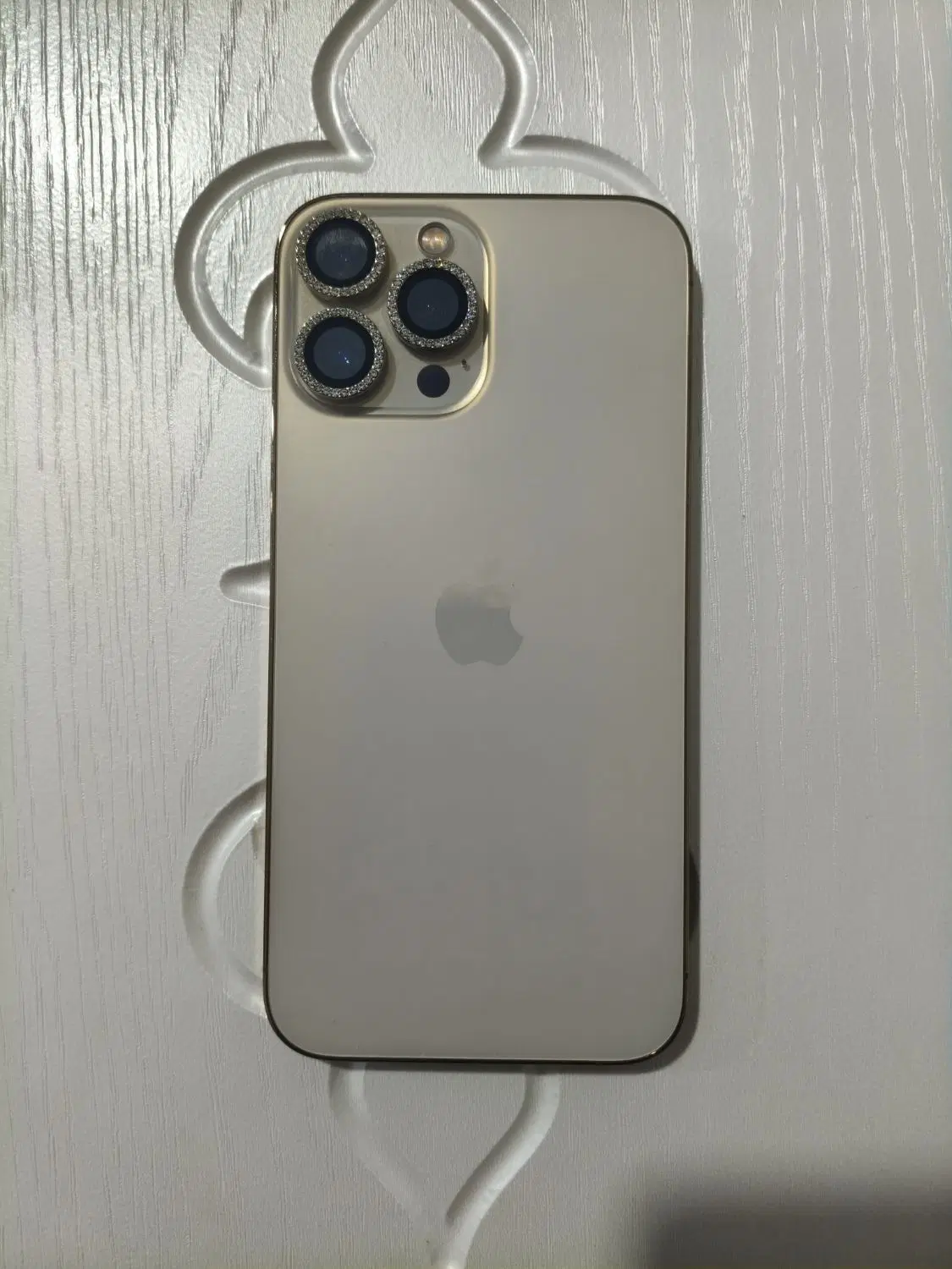 iPhone 13Promax|موبایل|کرمانشاه, |دیوار