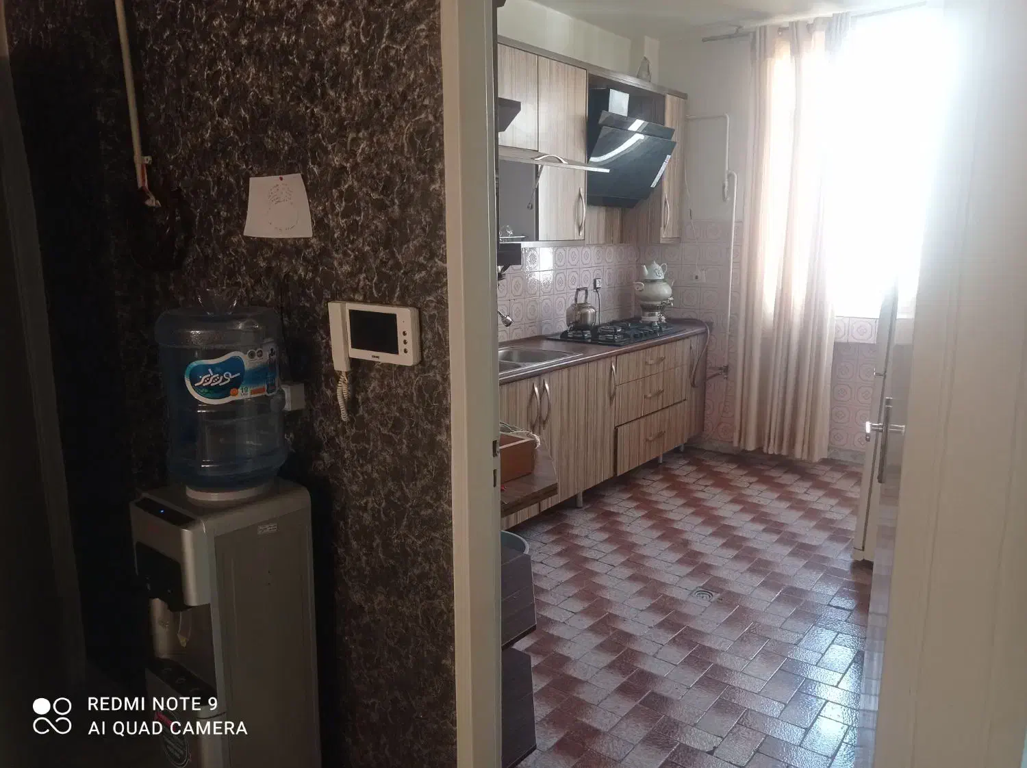 شریک یا سرمایه گذار دپارتمان املاک منطقه دریاچه|خدمات مالی، حسابداری، بیمه|تهران, گلستان (شهرک راه آهن)|دیوار