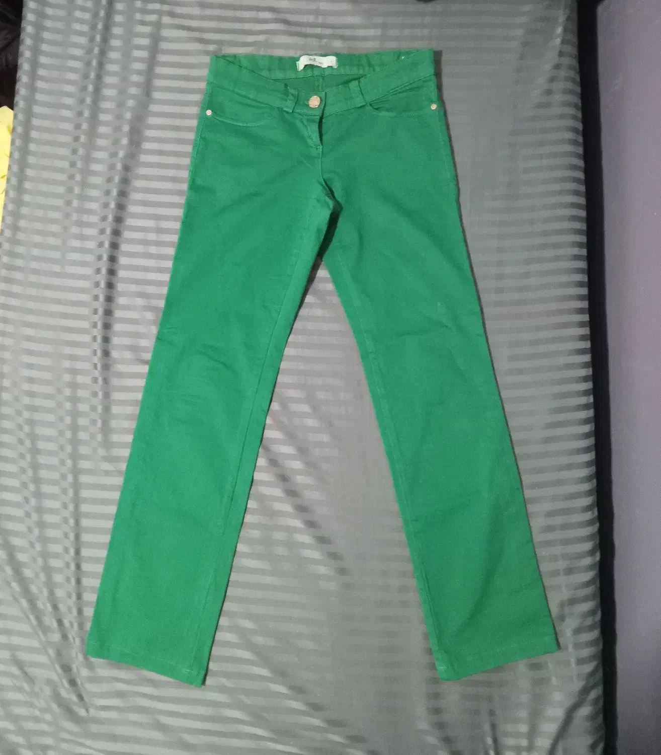 شلوار کتان|لباس|مشهد, محمدآباد|دیوار