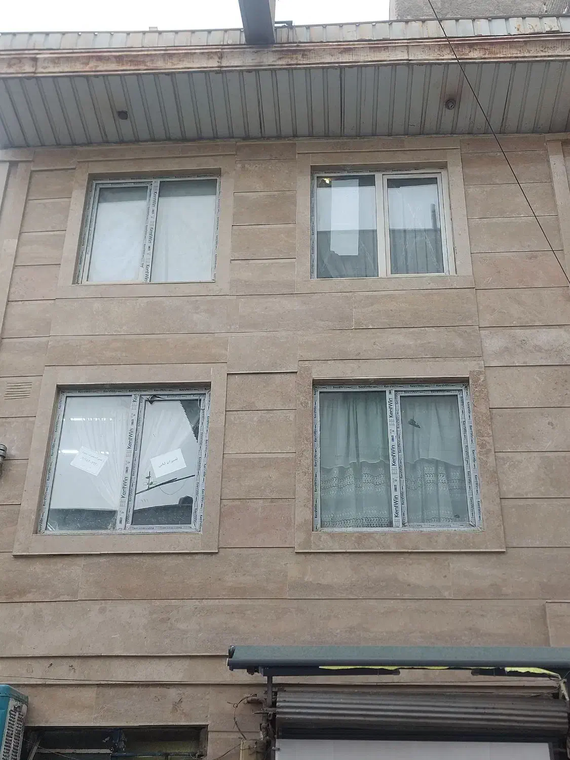 سوئیت ۱۵ متری|اجارهٔ آپارتمان|تهران, جوادیه تهرانپارس|دیوار