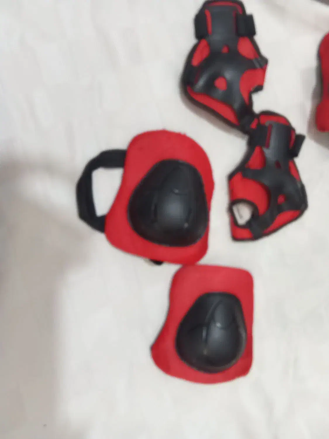 اسکیت کفشی|دوچرخه، اسکیت، اسکوتر|تبریز, |دیوار