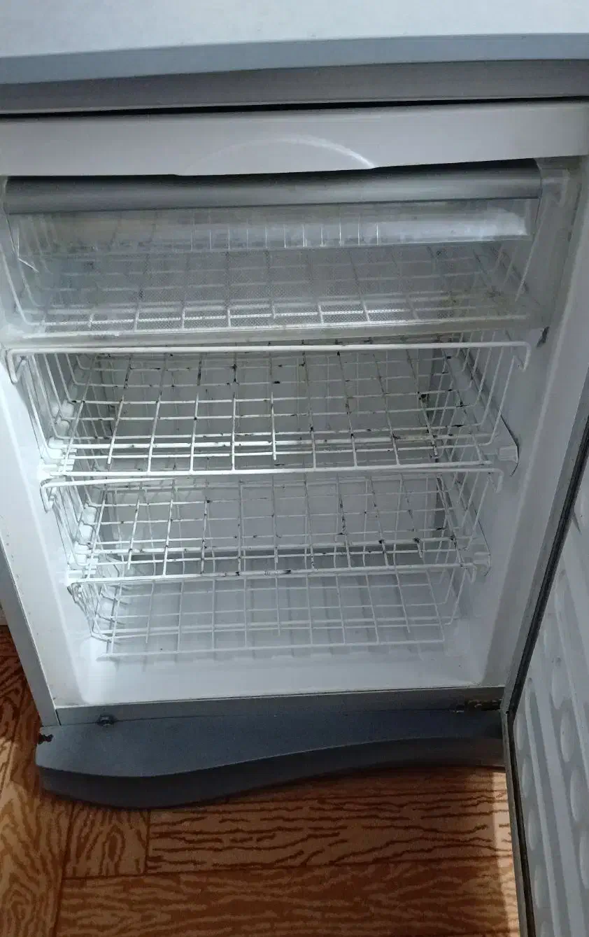 یخچال فریزر|یخچال و فریزر|بندر امام خمینی, |دیوار