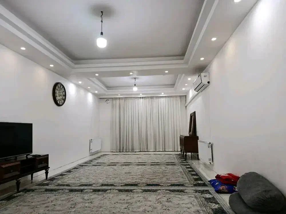 ۱۱۵متر/۲خواب/طبقه۱/تمیز/ماهان|فروش آپارتمان|اسلام‌شهر, مظفریه|دیوار