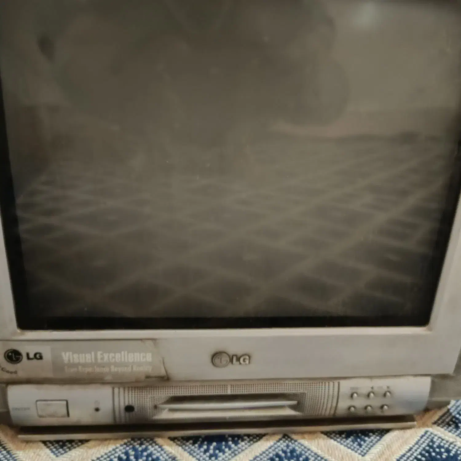 سلام خدمت همشهریان عزیز|تلویزیون و پروژکتور|آبادان, |دیوار