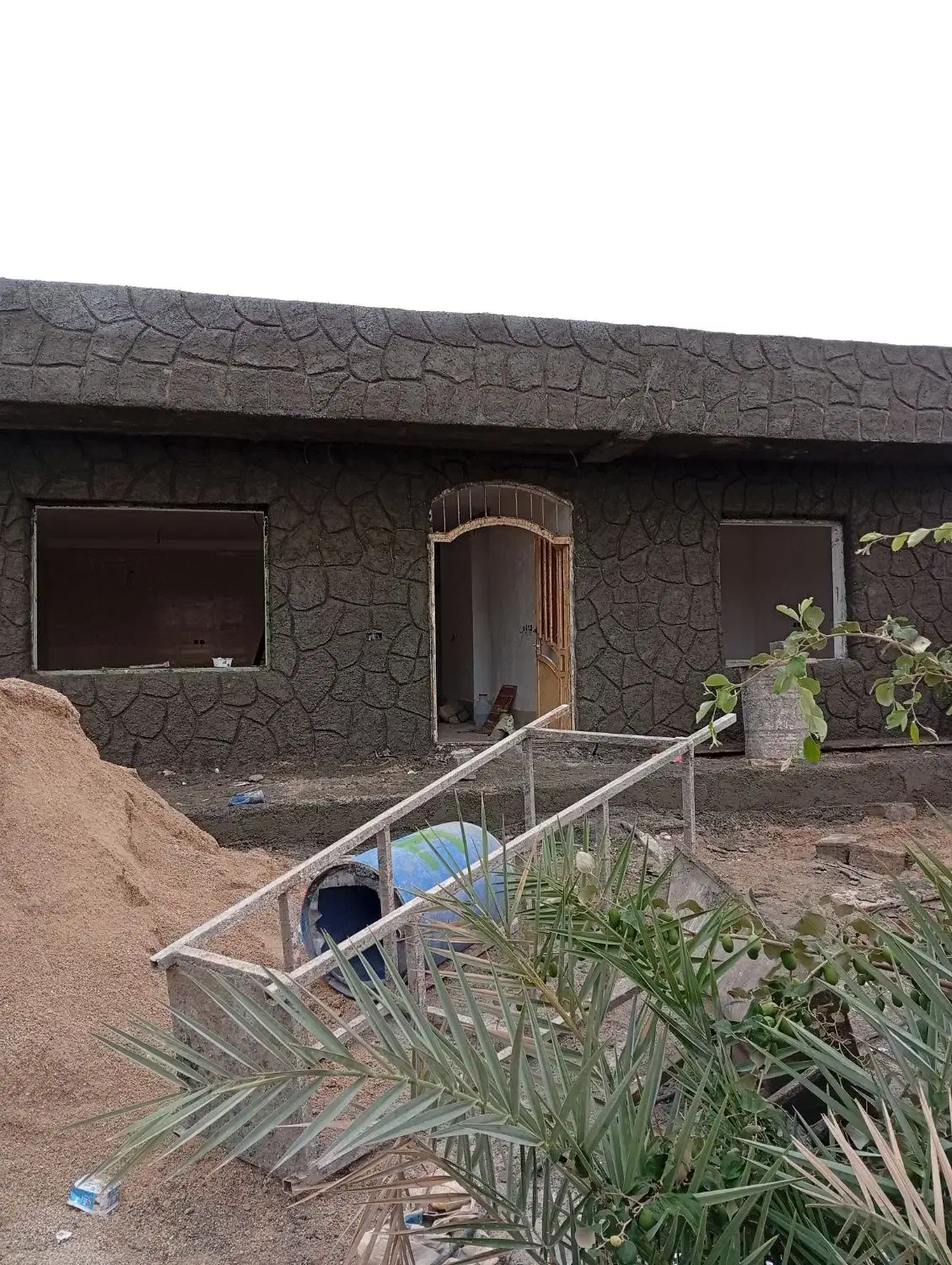 استاد پلاستر|خدمات پیشه و مهارت|برازجان, |دیوار