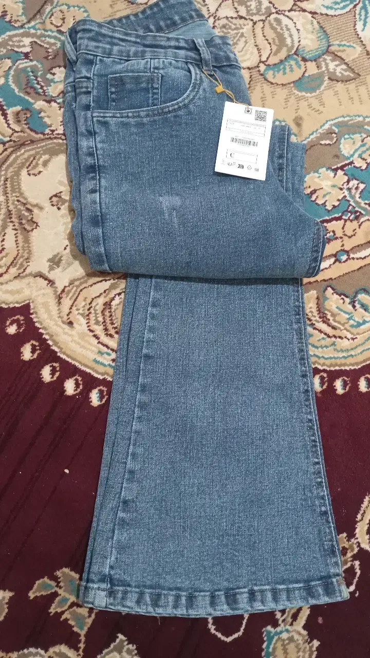 900|لباس|نیشابور, دهنو|دیوار