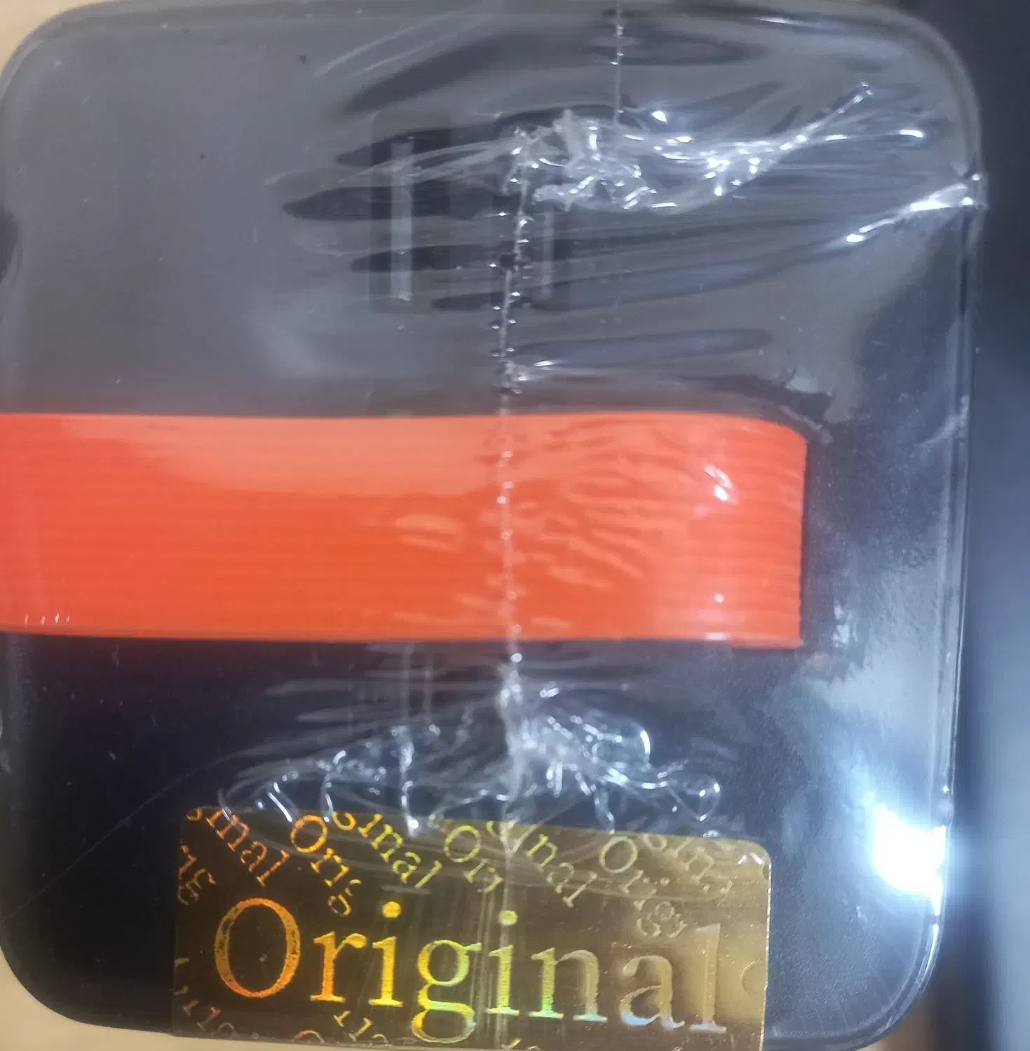 پاور بانک 50000اورجینال /سوپر فست|لوازم جانبی موبایل و تبلت|احمدآبادمستوفی, |دیوار