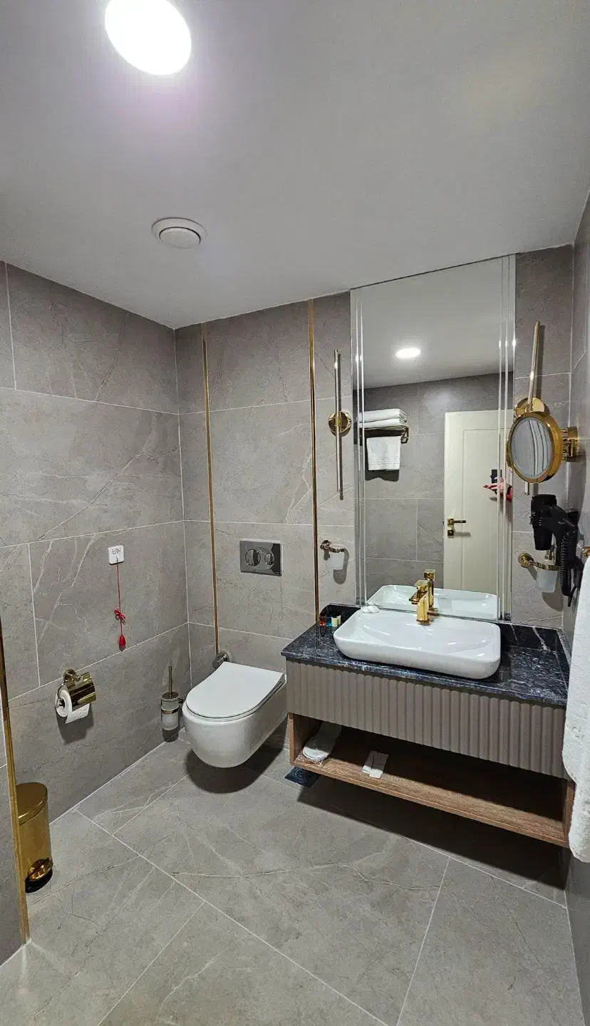 جشن هالوین در وان لحظه آخری با کمترین پیش پرداخت|تور و چارتر|تبریز, |دیوار