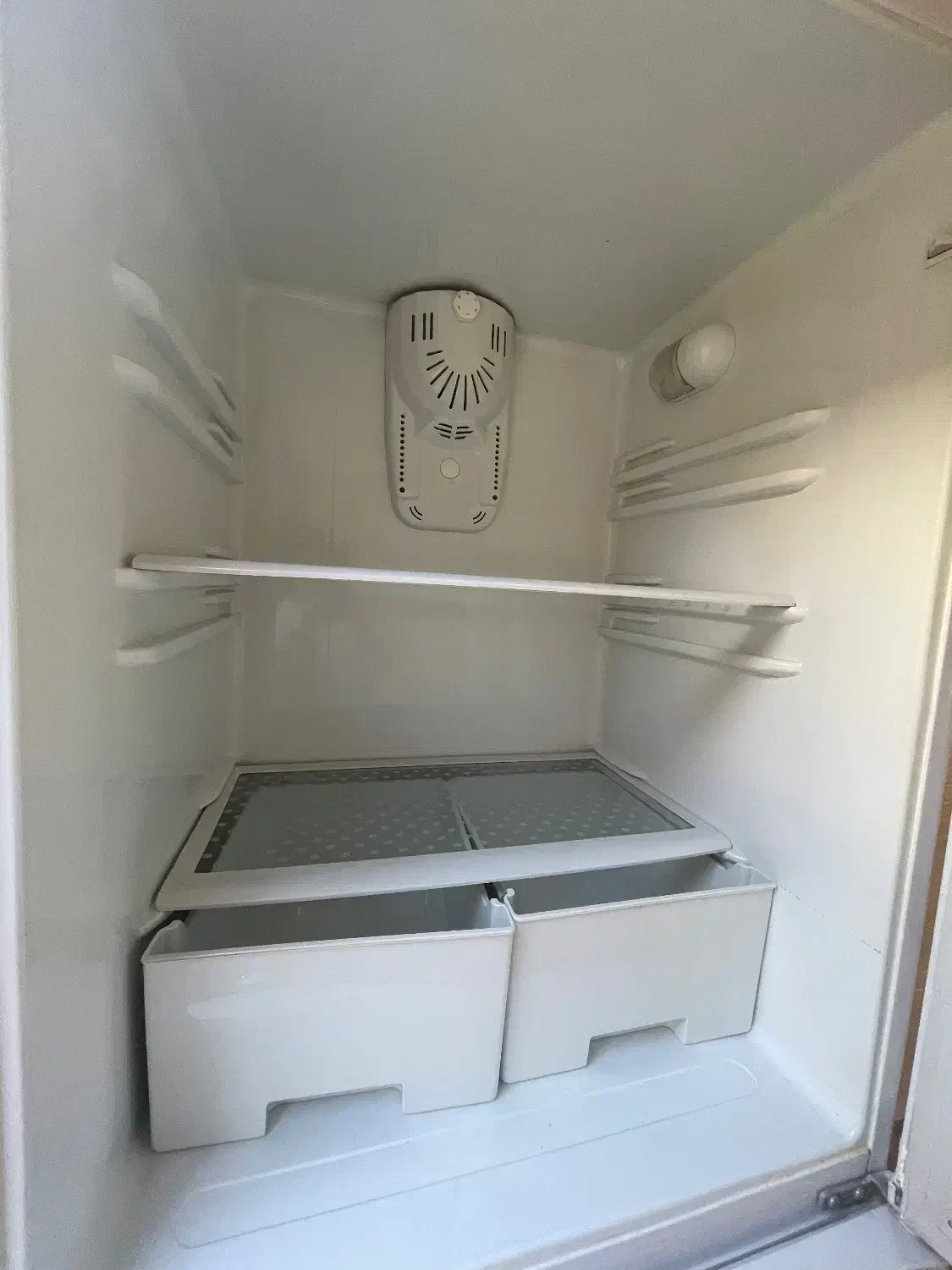 یخچال فریزر|یخچال و فریزر|سمنان, |دیوار