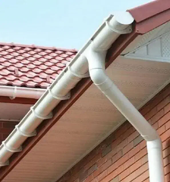 نصب شیروانی.ناودان جوشکاری|خدمات پیشه و مهارت|ایلام, |دیوار