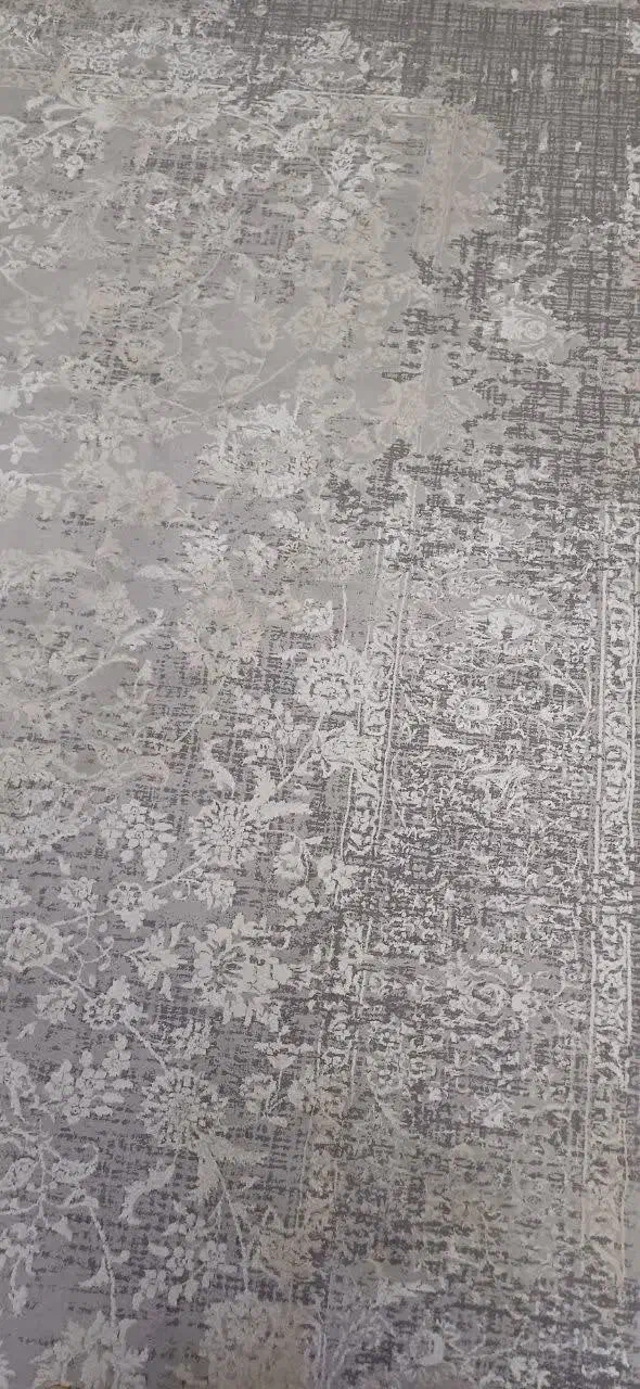 فرش|فرش|شهریار, شهریار|دیوار