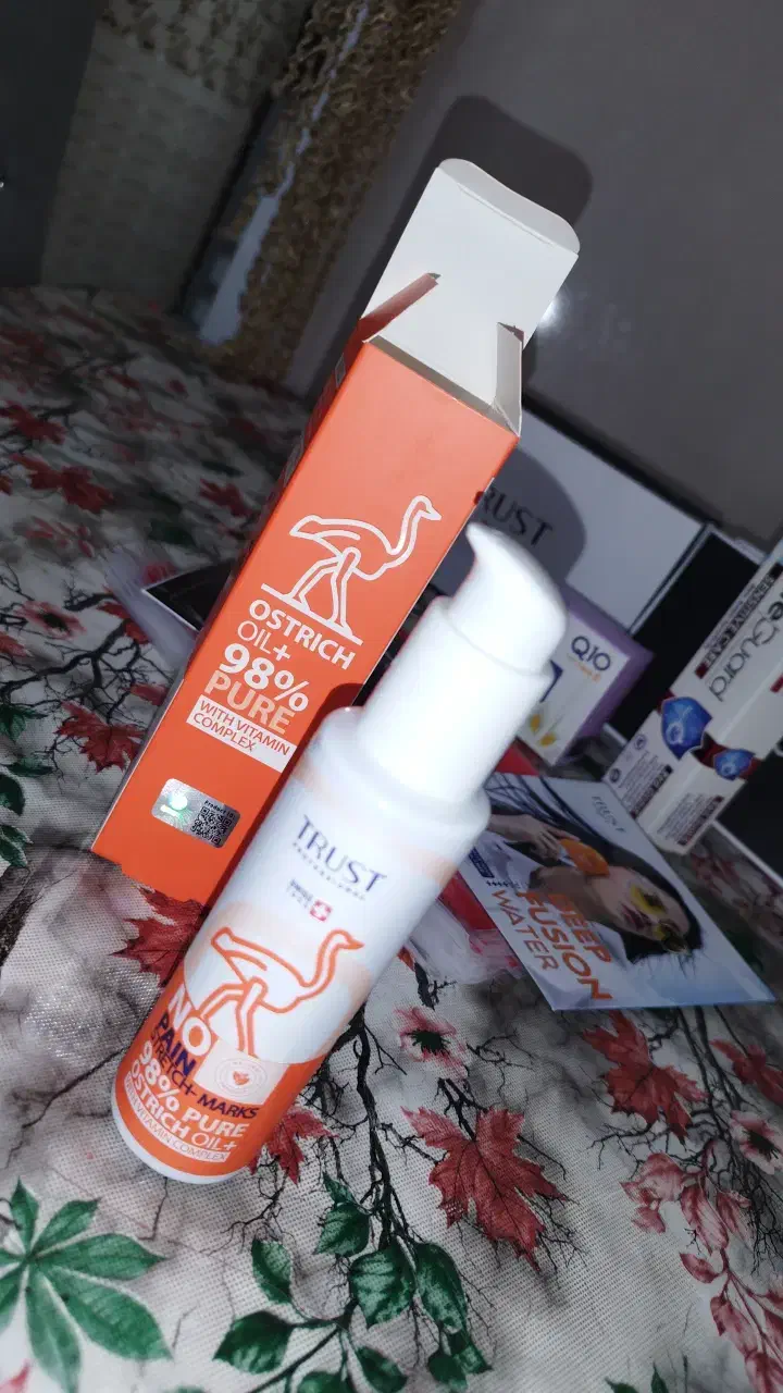 تو خونه پول در بیار|استخدام بازاریابی و فروش|خمینیشهر, |دیوار