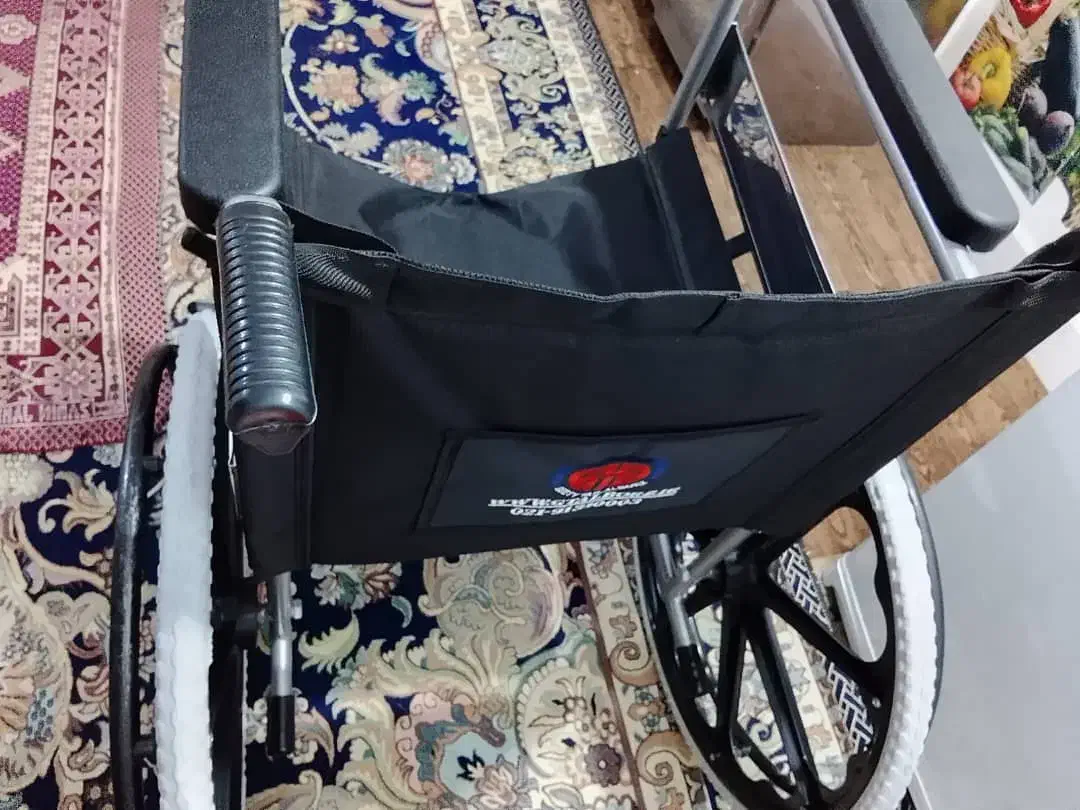 بندرلنگه|آرایشی، بهداشتی، درمانی|بندرعباس, |دیوار